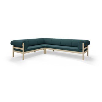 Morgan hjørnesofa 2-hjørne-3