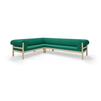 Morgan hjørnesofa 2-hjørne-3