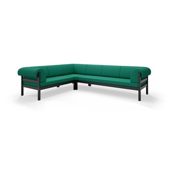 Morgan hjørnesofa 2-hjørne-3