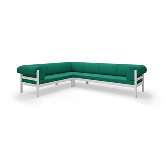 Morgan hjørnesofa 2-hjørne-3