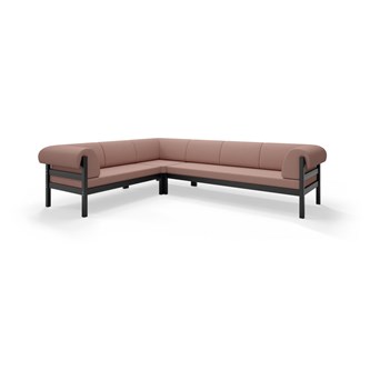 Morgan hjørnesofa 2-hjørne-3