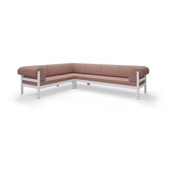 Morgan hjørnesofa 2-hjørne-3