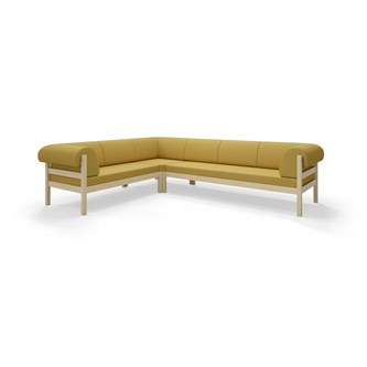 Morgan hjørnesofa 2-hjørne-3