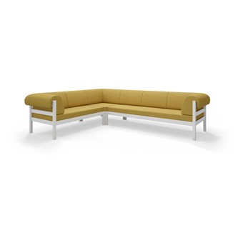 Morgan hjørnesofa 2-hjørne-3