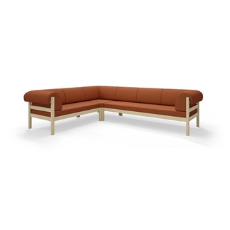 Morgan hjørnesofa 2-hjørne-3