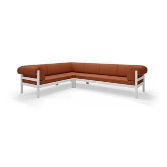 Morgan hjørnesofa 2-hjørne-3