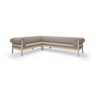 Morgan hjørnesofa 2-hjørne-3