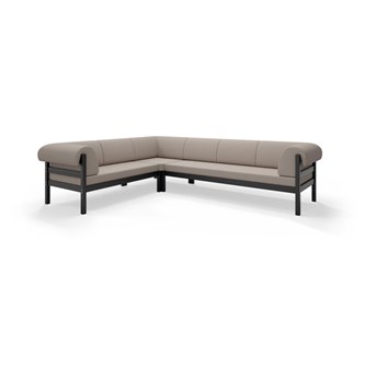 Morgan hjørnesofa 2-hjørne-3