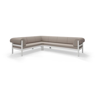 Morgan hjørnesofa 2-hjørne-3