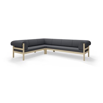 Morgan hjørnesofa 2-hjørne-3