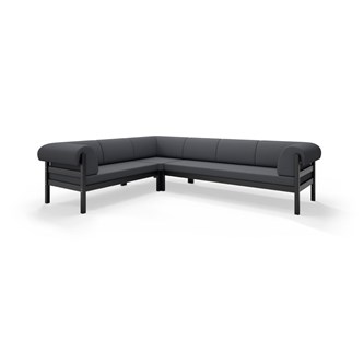 Morgan hjørnesofa 2-hjørne-3