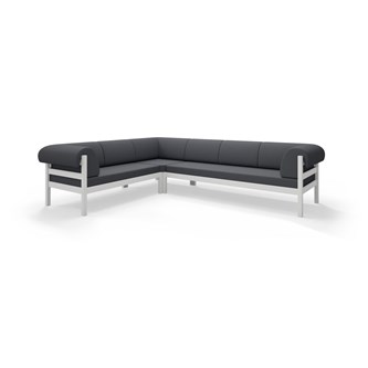 Morgan hjørnesofa 2-hjørne-3