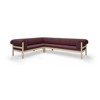 Morgan hjørnesofa 2-hjørne-3