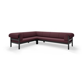 Morgan hjørnesofa 2-hjørne-3