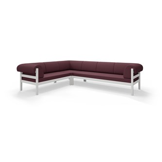 Morgan hjørnesofa 2-hjørne-3