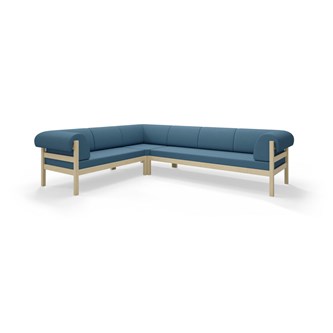 Morgan hjørnesofa 2-hjørne-3