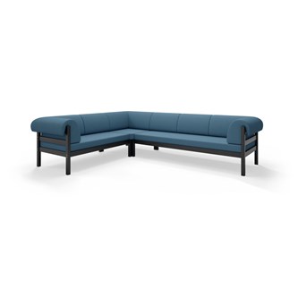 Morgan hjørnesofa 2-hjørne-3