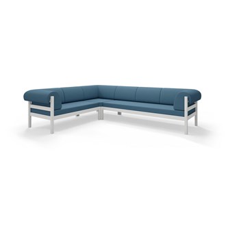 Morgan hjørnesofa 2-hjørne-3