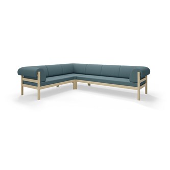 Morgan hjørnesofa 2-hjørne-3