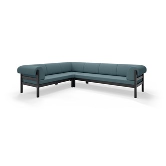 Morgan hjørnesofa 2-hjørne-3