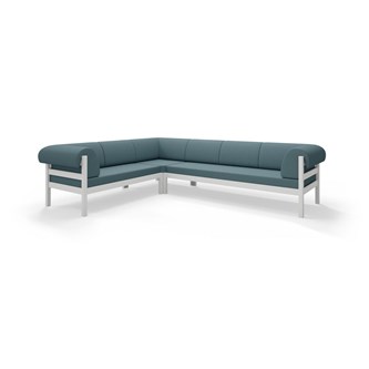 Morgan hjørnesofa 2-hjørne-3