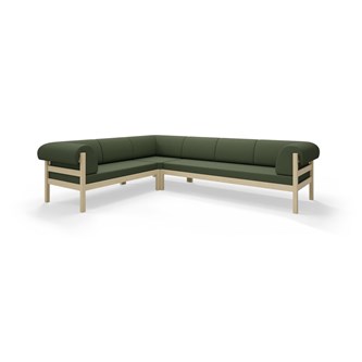 Morgan hjørnesofa 2-hjørne-3