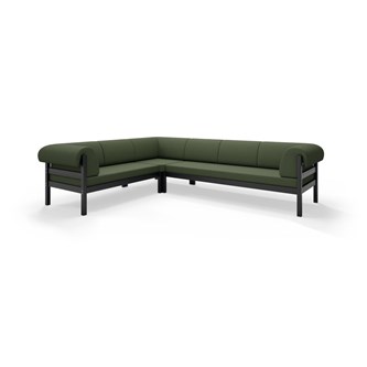 Morgan hjørnesofa 2-hjørne-3