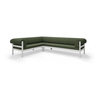 Morgan hjørnesofa 2-hjørne-3