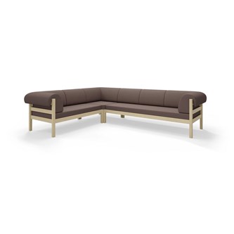 Morgan hjørnesofa 2-hjørne-3