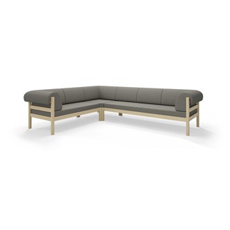 Morgan hjørnesofa 2-hjørne-3