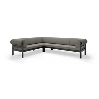 Morgan hjørnesofa 2-hjørne-3