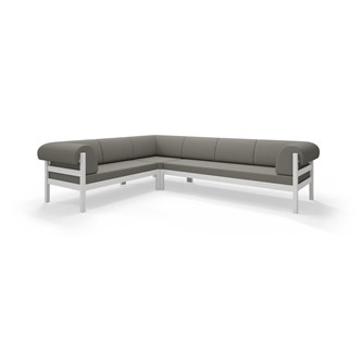 Morgan hjørnesofa 2-hjørne-3