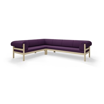 Morgan hjørnesofa 2-hjørne-3
