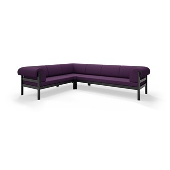 Morgan hjørnesofa 2-hjørne-3