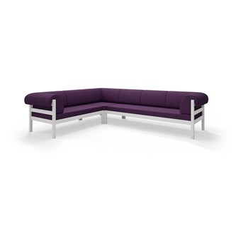 Morgan hjørnesofa 2-hjørne-3