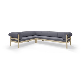 Morgan hjørnesofa 2-hjørne-3
