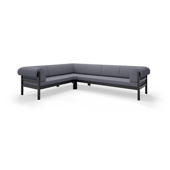 Morgan hjørnesofa 2-hjørne-3