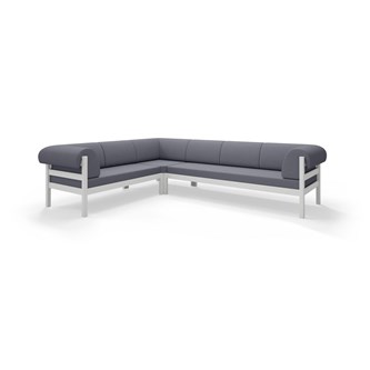 Morgan hjørnesofa 2-hjørne-3