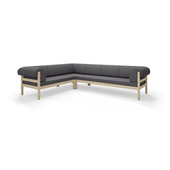 Morgan hjørnesofa 2-hjørne-3