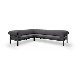 Morgan hjørnesofa 2-hjørne-3