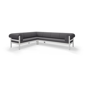 Morgan hjørnesofa 2-hjørne-3