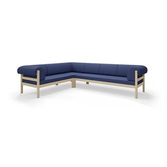 Morgan hjørnesofa 2-hjørne-3