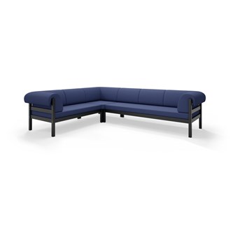 Morgan hjørnesofa 2-hjørne-3