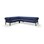 Morgan hjørnesofa 2-hjørne-3