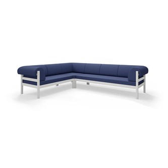 Morgan hjørnesofa 2-hjørne-3
