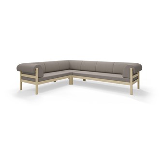 Morgan hjørnesofa 2-hjørne-3