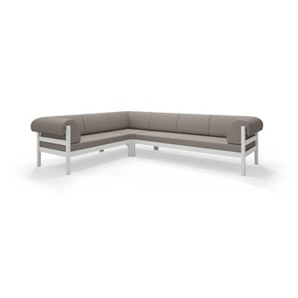 Morgan hjørnesofa 2-hjørne-3