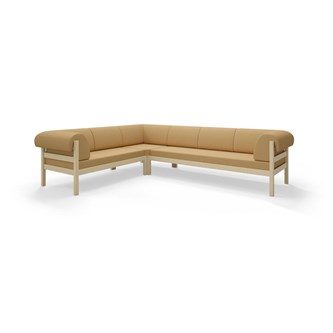 Morgan hjørnesofa 2-hjørne-3