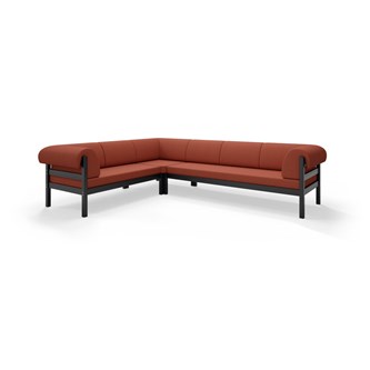 Morgan hjørnesofa 2-hjørne-3