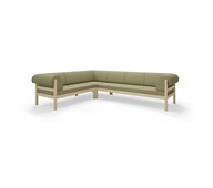 Morgan hjørnesofa 2-hjørne-3